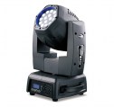 DIGI-LIGHT YR-680E 3W_x_15